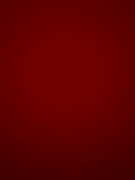 MaskedMuseXXX online show from December 2025 08:49:02 PM