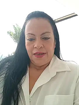 Snapshot of kristal253 chatting on November 2025 05:44:02 PM kristal253 online show from November 2025 05:44:02 PM