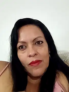 Snapshot of kristal253 chatting on November 2025 01:11:01 AM kristal253 online show from November 2025 01:11:01 AM