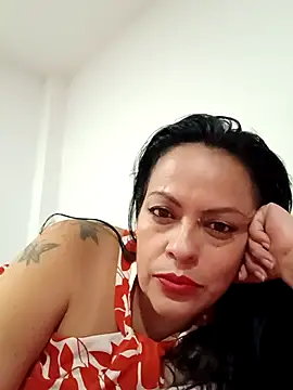 Snapshot of kristal253 chatting on November 2025 12:10:02 AM kristal253 online show from November 2025 12:10:02 AM