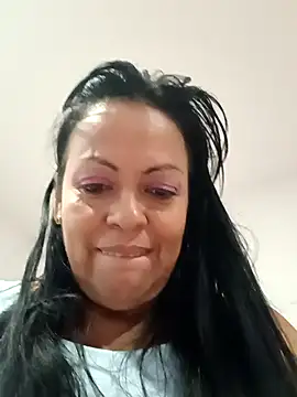 Snapshot of kristal253 chatting on November 2025 07:12:01 AM kristal253 online show from November 2025 07:12:01 AM