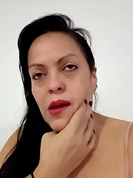 Snapshot of kristal253 chatting on November 2025 10:36:01 PM kristal253 online show from November 2025 10:36:01 PM