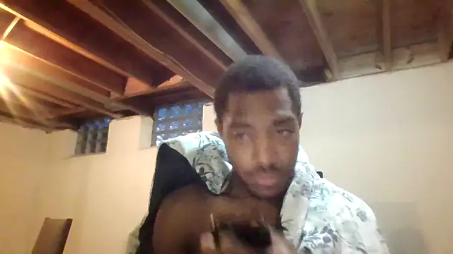 100blkdav online show from November 2025 11:54:01 AM