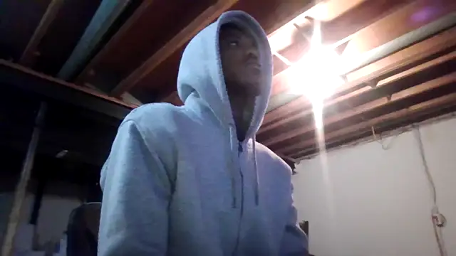 100blkdav online show from December 2025 07:02:02 AM