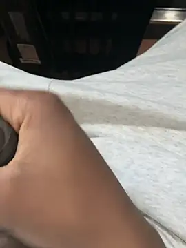 100blkdav online show from March 2026 06:52:01 PM