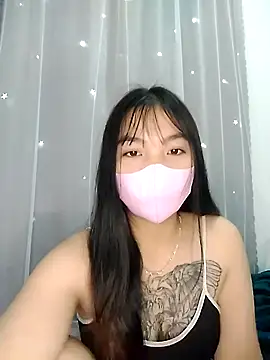 Snapshot of xu-ka chatting on November 2025 02:06:01 AM xu-ka online show from November 2025 02:06:01 AM