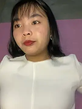 xu-ka online show from January 2026 12:13:01 AM