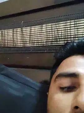 Snapshot of Asif932 chatting on June 2026 06:16:02 AM Asif932 online show from June 2026 06:16:02 AM