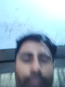 Snapshot of Asif932 chatting on June 2026 04:34:02 PM Asif932 online show from June 2026 04:34:02 PM