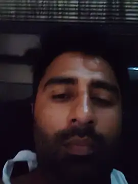 Snapshot of Asif932 chatting on July 2026 10:50:01 AM Asif932 online show from July 2026 10:50:01 AM