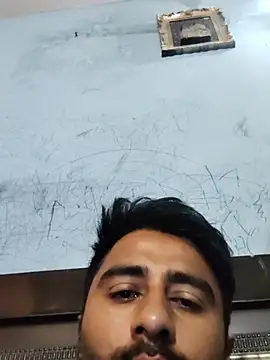 Snapshot of Asif932 chatting on July 2026 01:23:01 AM Asif932 online show from July 2026 01:23:01 AM