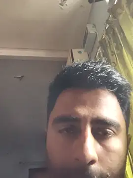 Snapshot of Asif932 chatting on July 2026 02:58:02 AM Asif932 online show from July 2026 02:58:02 AM