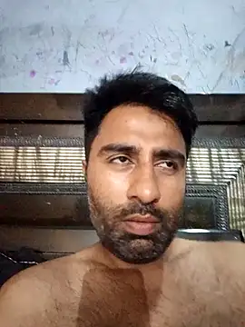 Snapshot of Asif932 chatting on July 2026 06:17:01 PM Asif932 online show from July 2026 06:17:01 PM