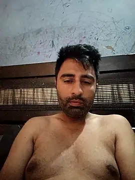 Snapshot of Asif932 chatting on August 2026 02:10:02 AM Asif932 online show from August 2026 02:10:02 AM