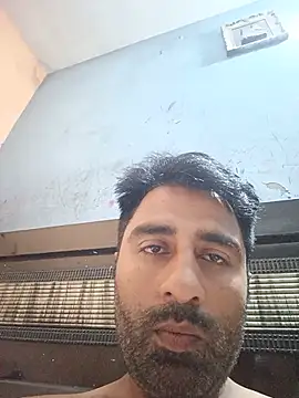 Snapshot of Asif932 chatting on August 2026 05:00:02 PM Asif932 online show from August 2026 05:00:02 PM