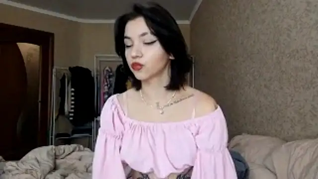 YeahRock online show from November 2025 09:52:01 AM