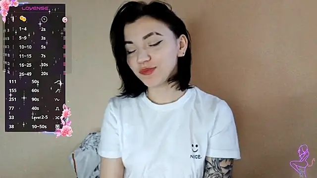 YeahRock online show from November 2025 10:32:01 AM