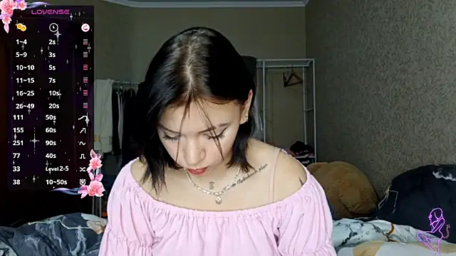 YeahRock online show from November 2025 09:15:02 AM