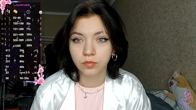 YeahRock online show from November 2025 10:15:01 AM