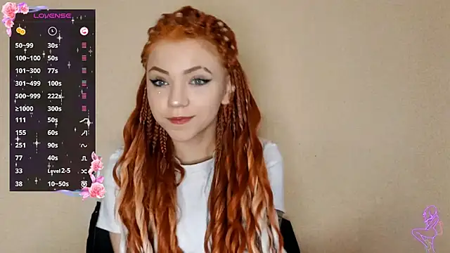 YeahRock online show from November 2025 10:41:02 AM