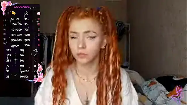 YeahRock online show from December 2025 10:35:01 AM