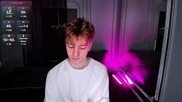 Paul Holt online show from December 2025 08:29:01 PM