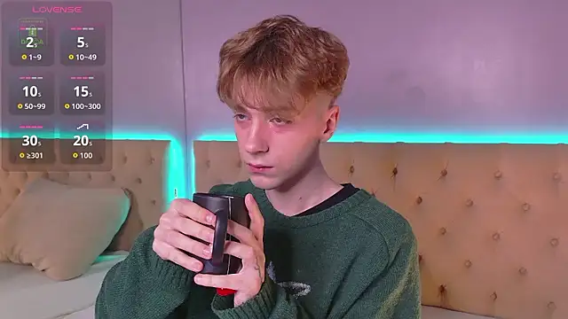 Paul Holt online show from January 2026 03:25:02 PM