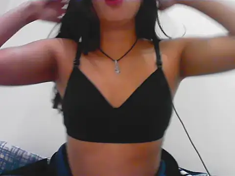 Snapshot of Anika_Singh chatting on November 2025 09:36:01 PM Anika Singh online show from November 2025 09:36:01 PM