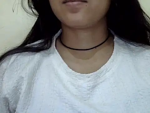 Anika Singh online show from March 2026 09:48:01 AM