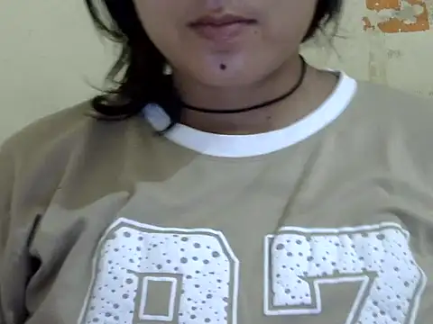 Snapshot of Anika_Singh chatting on April 2026 02:41:01 PM Anika Singh online show from April 2026 02:41:01 PM