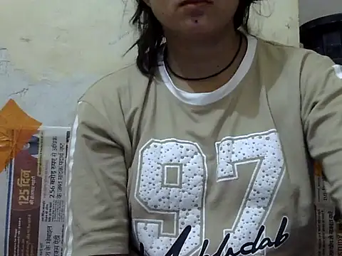 Snapshot of Anika_Singh chatting on May 2026 02:29:02 AM Anika Singh online show from May 2026 02:29:02 AM