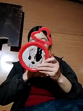 Snapshot of may-man chatting on November 2025 12:44:02 PM may-man online show from November 2025 12:44:02 PM