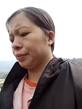 Snapshot of may-man chatting on November 2025 05:17:02 AM may-man online show from November 2025 05:17:02 AM