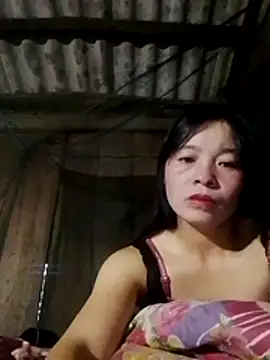 Snapshot of may-man chatting on November 2025 10:14:02 AM may-man online show from November 2025 10:14:02 AM