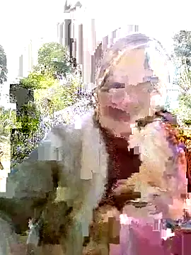 Snapshot of may-man chatting on November 2025 03:17:01 AM may-man online show from November 2025 03:17:01 AM