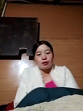 Snapshot of may-man chatting on November 2025 12:38:01 PM may-man online show from November 2025 12:38:01 PM