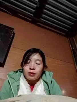 Snapshot of may-man chatting on November 2025 11:56:02 AM may-man online show from November 2025 11:56:02 AM