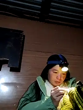 Snapshot of may-man chatting on November 2025 11:24:01 AM may-man online show from November 2025 11:24:01 AM