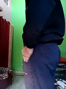 Snapshot of hotyyyyjonny chatting on November 2025 03:05:01 AM hotyyyyjonny online show from November 2025 03:05:01 AM