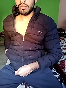 Snapshot of hotyyyyjonny chatting on November 2025 06:18:02 AM hotyyyyjonny online show from November 2025 06:18:02 AM