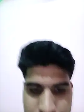 Snapshot of hotyyyyjonny chatting on November 2025 03:34:01 PM hotyyyyjonny online show from November 2025 03:34:01 PM