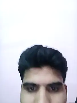 Snapshot of hotyyyyjonny chatting on November 2025 02:49:01 PM hotyyyyjonny online show from November 2025 02:49:01 PM