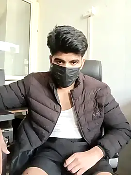 Snapshot of hotyyyyjonny chatting on November 2025 06:57:02 AM hotyyyyjonny online show from November 2025 06:57:02 AM