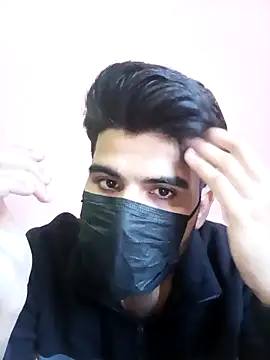 Snapshot of hotyyyyjonny chatting on November 2025 05:41:01 AM hotyyyyjonny online show from November 2025 05:41:01 AM