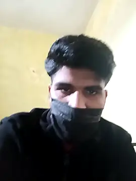 hotyyyyjonny online show from December 2025 06:52:01 AM