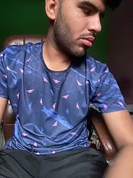 Snapshot of hotyyyyjonny chatting on May 2026 03:56:01 AM hotyyyyjonny online show from May 2026 03:56:01 AM