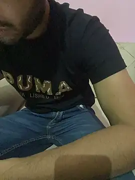 Snapshot of hotyyyyjonny chatting on May 2026 01:55:02 AM hotyyyyjonny online show from May 2026 01:55:02 AM