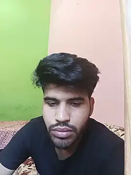 Snapshot of hotyyyyjonny chatting on May 2026 04:19:01 AM hotyyyyjonny online show from May 2026 04:19:01 AM