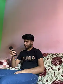 Snapshot of hotyyyyjonny chatting on May 2026 04:31:02 AM hotyyyyjonny online show from May 2026 04:31:02 AM
