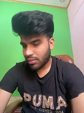 Snapshot of hotyyyyjonny chatting on May 2026 03:13:02 AM hotyyyyjonny online show from May 2026 03:13:02 AM